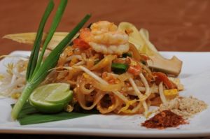 Pad Thai Copy1 507x337