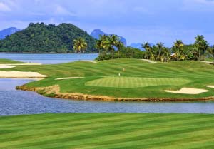 second hand golf clubs phuket Golfsavers – Discount Golf in Thailand & Asia