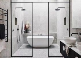 bathroom renovators in phuket Phuket Home Solutions