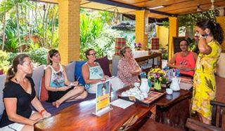 wellness centers phuket Atmanjai