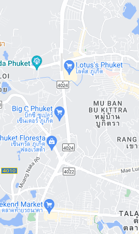 flute lessons phuket Hafele Design Studio