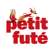 petit futé logo