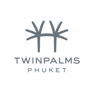 Thibault Salaun GM Twinpalms­ Cruises