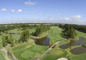 second hand golf clubs phuket Golfsavers – Discount Golf in Thailand & Asia