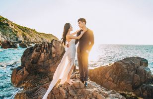 wedding photographers in phuket PHUKET WEDDING VIDEOGRAPHY