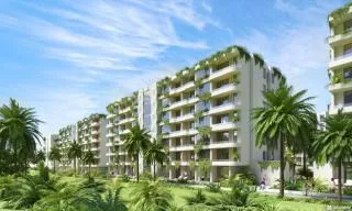 extinction of condominium phuket Flatnhome