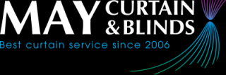 curtains and blinds in phuket MAY CURTAIN & BLIND Co.,Ltd Since 2006