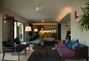 painting companies in phuket Ao Po Grand Marina