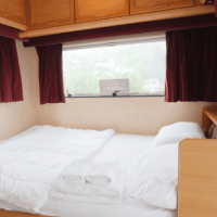 caravan camp sites phuket Samui Caravans