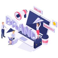social media management specialists phuket BU Agency - Marketing | Advertising | Virtual Tours