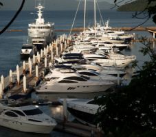 voicexml specialists phuket Ao Po Grand Marina