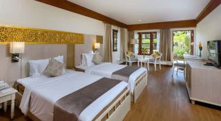 beach accommodation phuket BEST WESTERN PREMIER Bangtao Beach Resort