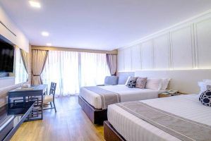 photo shoot hotels phuket Graceland