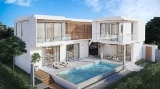 houses to reform phuket Phuket.Net Real Estate