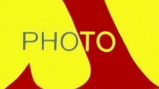 photography stores phuket APhoto Shop