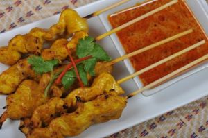 Chicken Satay Copy 506x337