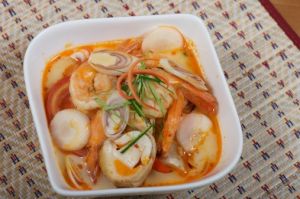 Tom Yum Goong Copy1 507x337