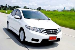 parking space rentals in phuket Braun Car Rentals, Phuket