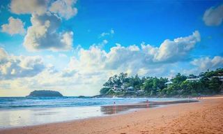 tourist guide phuket Now Phuket Travel Guide