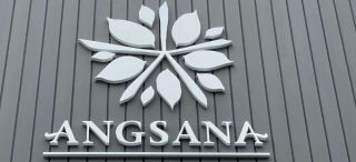 large format printing shops in phuket Southern Group