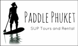 adult paddle school in phuket Paddle Phuket
