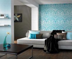 wallpaper shops in phuket Island Curtains (Phuket) Co. Ltd.