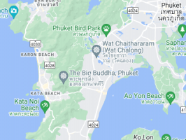 childcare centers in phuket Lighthouse Chalong International Kindergarten & School