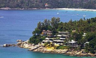 tourist guide phuket Now Phuket Travel Guide