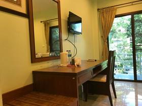 1 star hotels phuket kasemsuk hotel Karon