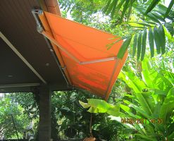 awning companies phuket Island Curtains (Phuket) Co. Ltd.