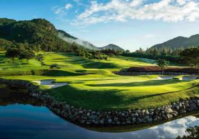 second hand golf clubs phuket Golfsavers – Discount Golf in Thailand & Asia