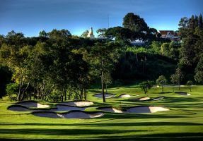 second hand golf clubs phuket Golfsavers – Discount Golf in Thailand & Asia
