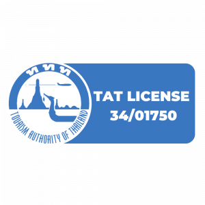 TAT License